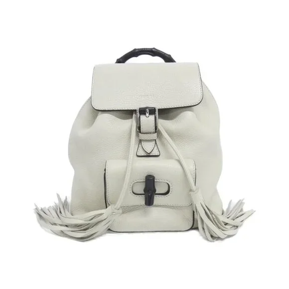 Gucci Rucksack - Picture 1 of 10